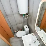 Urban Flat 4 Guests With Ac شقة